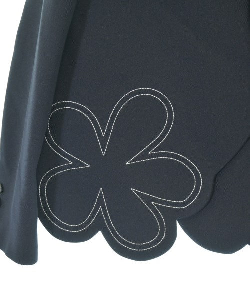 COMME des GARCONS GIRL 休閒夾克