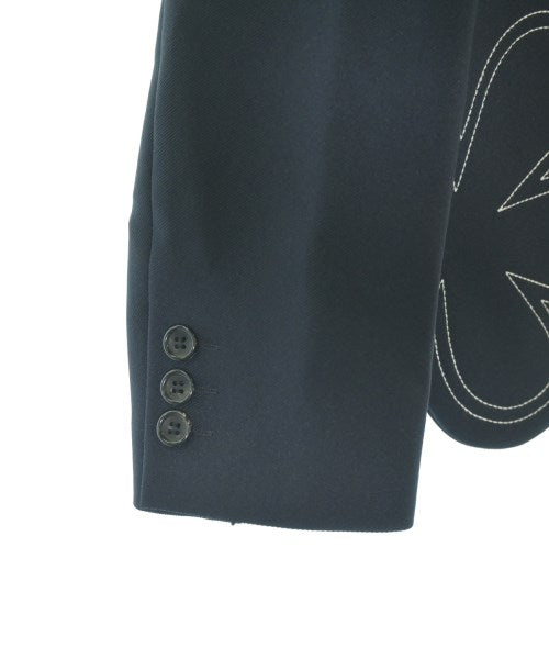 COMME des GARCONS GIRL 休閒夾克