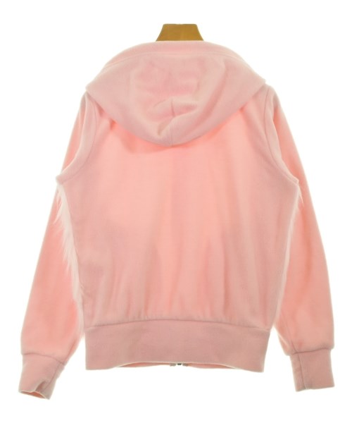 COMME des GARCONS GIRL 連帽衫