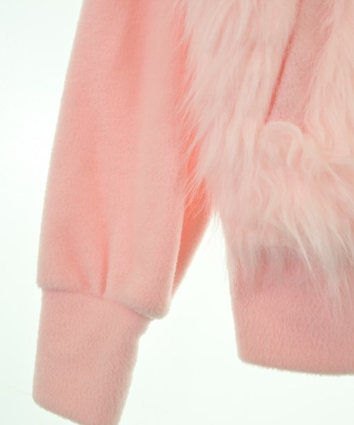 COMME des GARCONS GIRL 連帽衫