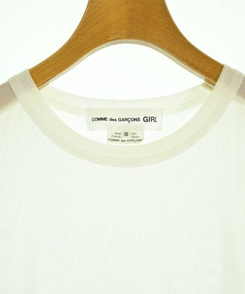 COMME des GARCONS GIRL 洋裝