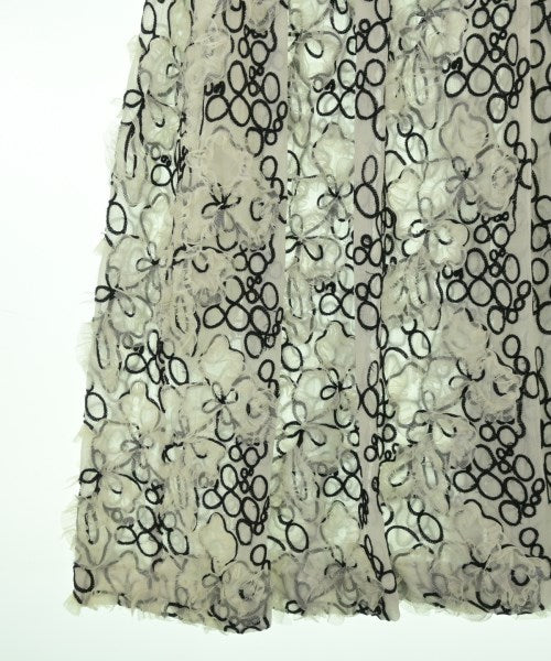 COMME des GARCONS GIRL 洋裝