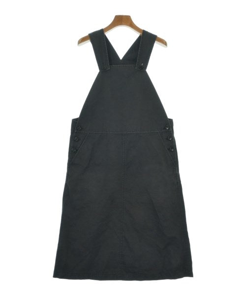 COMME des GARCONS GIRL 洋裝