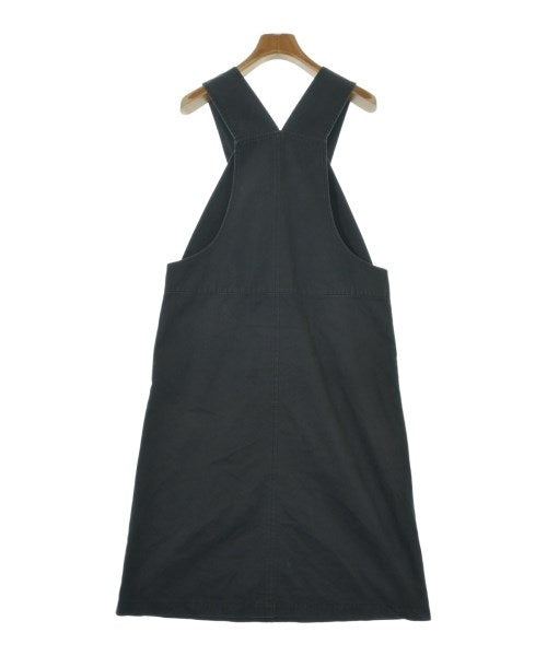 COMME des GARCONS GIRL 洋裝