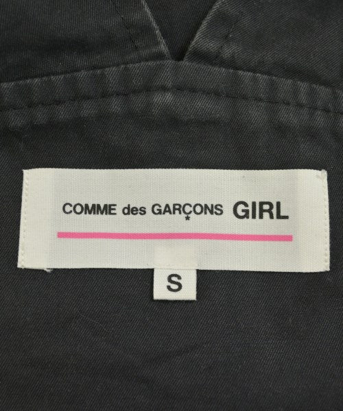 COMME des GARCONS GIRL 洋裝