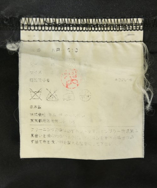 COMME des GARCONS GIRL 洋裝