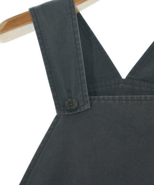 COMME des GARCONS GIRL 洋裝