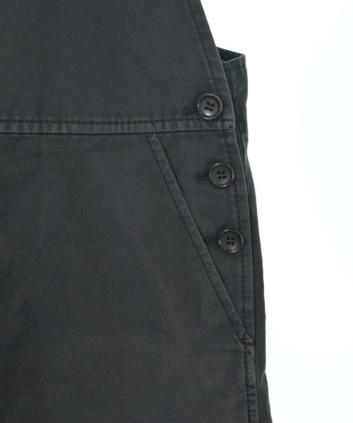 COMME des GARCONS GIRL 洋裝