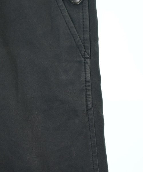 COMME des GARCONS GIRL 洋裝