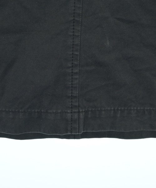 COMME des GARCONS GIRL 洋裝