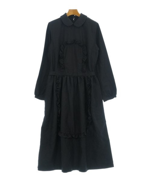 COMME des GARCONS GIRL 洋裝