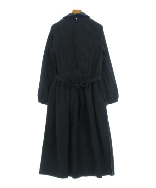 COMME des GARCONS GIRL 洋裝