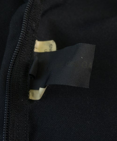 COMME des GARCONS GIRL 洋裝