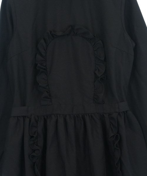 COMME des GARCONS GIRL 洋裝