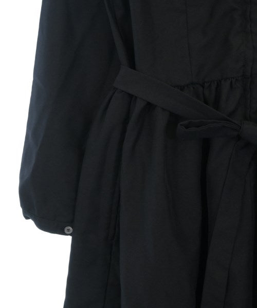 COMME des GARCONS GIRL 洋裝