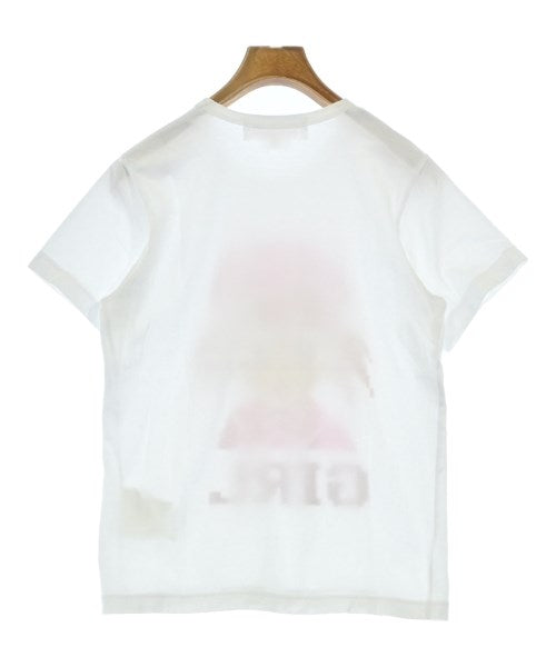 COMME des GARCONS GIRL T恤/上衣
