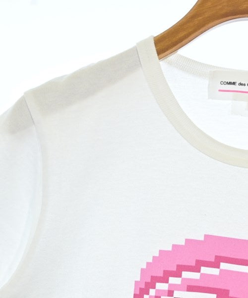 COMME des GARCONS GIRL T恤/上衣