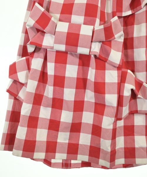 COMME des GARCONS GIRL 長裙/超長裙
