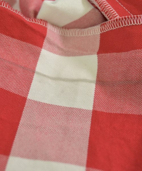 COMME des GARCONS GIRL 長裙/超長裙