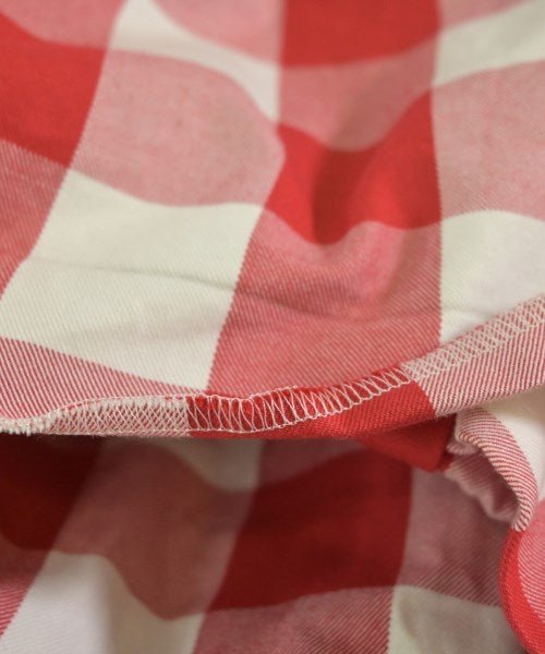 COMME des GARCONS GIRL 長裙/超長裙