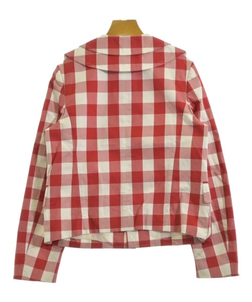COMME des GARCONS GIRL 夾克