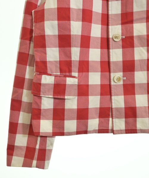 COMME des GARCONS GIRL 夾克