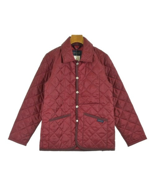 COMME des GARCONS GIRL 斜紋夾克