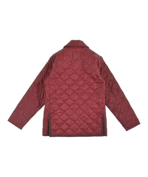 COMME des GARCONS GIRL 斜紋夾克