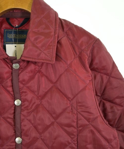 COMME des GARCONS GIRL 斜紋夾克