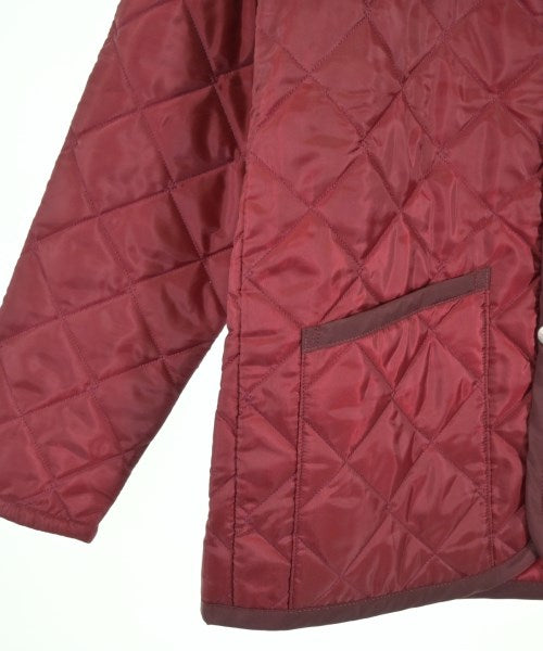COMME des GARCONS GIRL 斜紋夾克