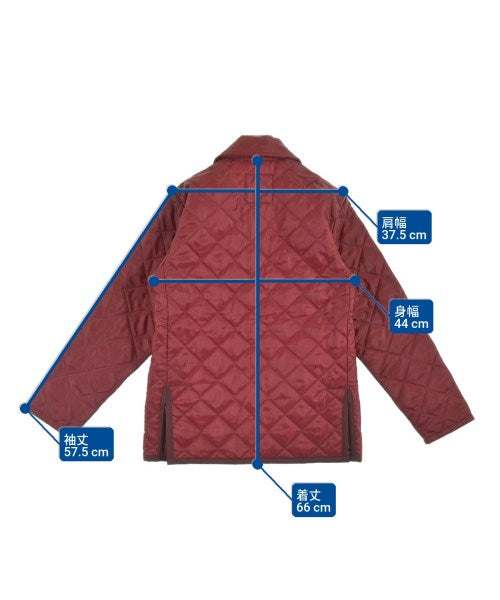 COMME des GARCONS GIRL 斜紋夾克