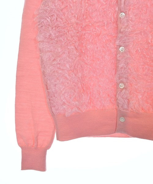 COMME des GARCONS GIRL 開襟衫