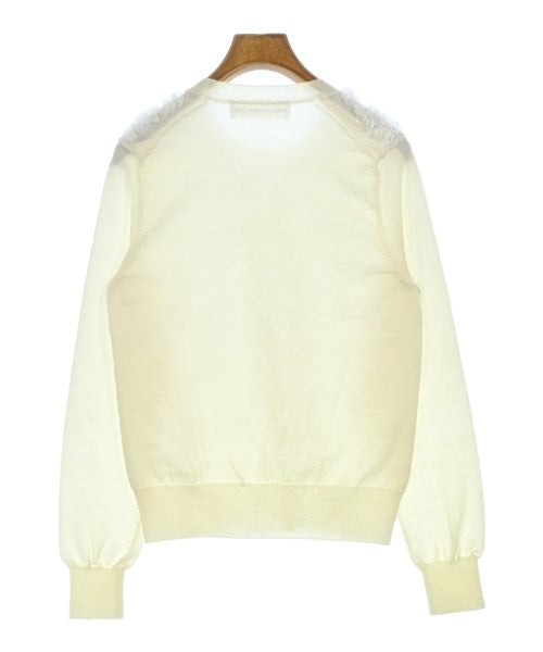 COMME des GARCONS GIRL 毛衣