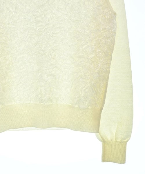 COMME des GARCONS GIRL 毛衣