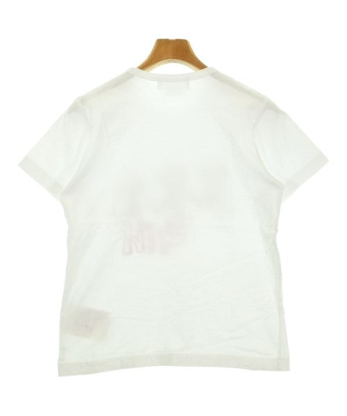 COMME des GARCONS GIRL T恤/上衣