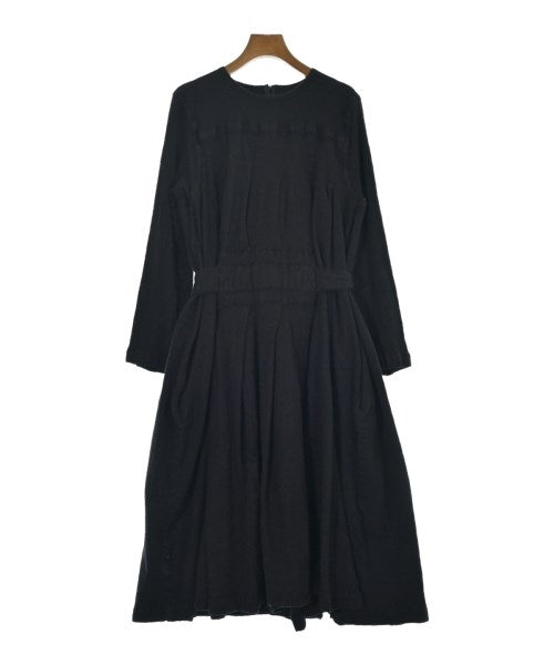 COMME des GARCONS GIRL 洋裝