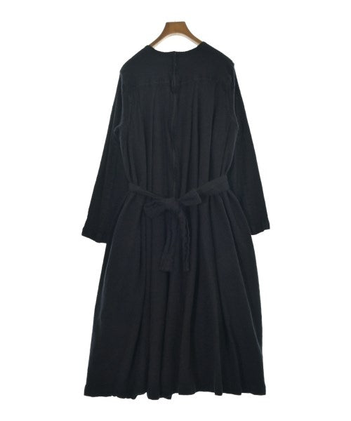 COMME des GARCONS GIRL 洋裝