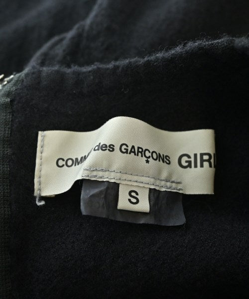 COMME des GARCONS GIRL 洋裝