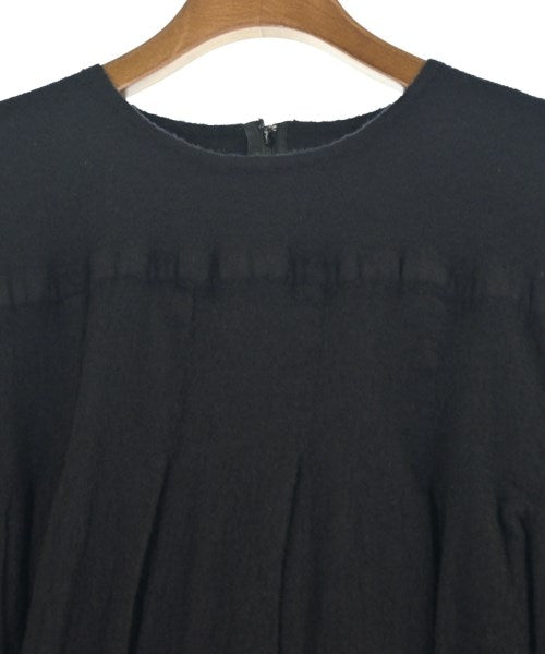 COMME des GARCONS GIRL 洋裝