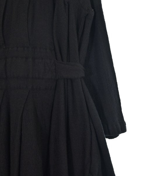 COMME des GARCONS GIRL 洋裝