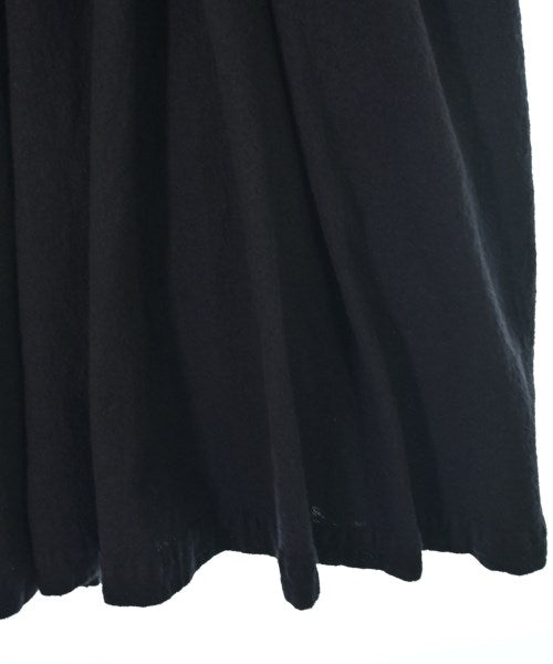 COMME des GARCONS GIRL 洋裝
