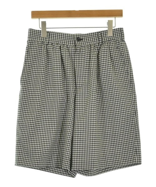 COMME des GARCONS GIRL 短褲