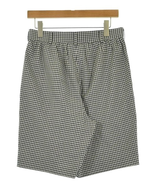 COMME des GARCONS GIRL 短褲