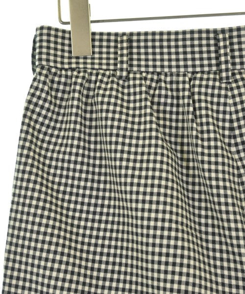 COMME des GARCONS GIRL 短褲
