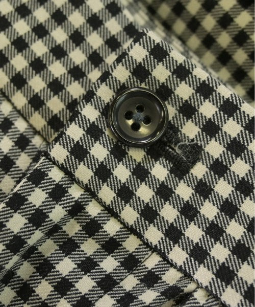 COMME des GARCONS GIRL 短褲