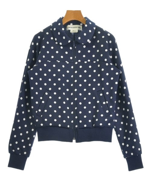 COMME des GARCONS GIRL 運動衫