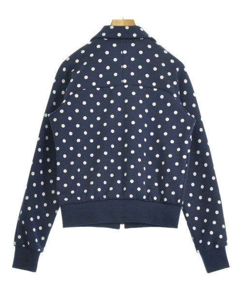 COMME des GARCONS GIRL 運動衫