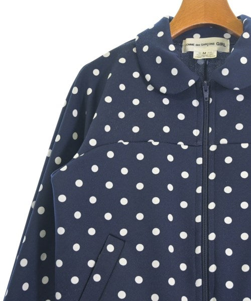 COMME des GARCONS GIRL 運動衫