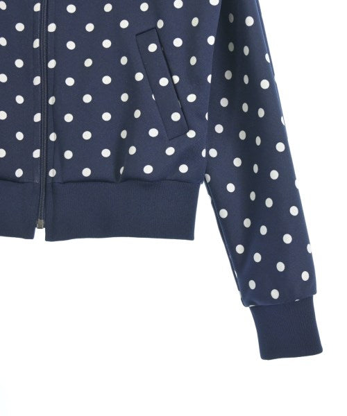 COMME des GARCONS GIRL 運動衫