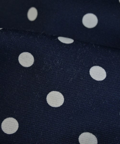 COMME des GARCONS GIRL 運動衫